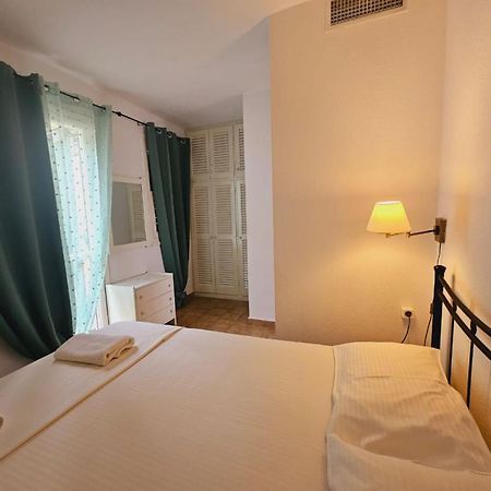 Apartment Classic Type Aa5 24 Pelekas Dış mekan fotoğraf