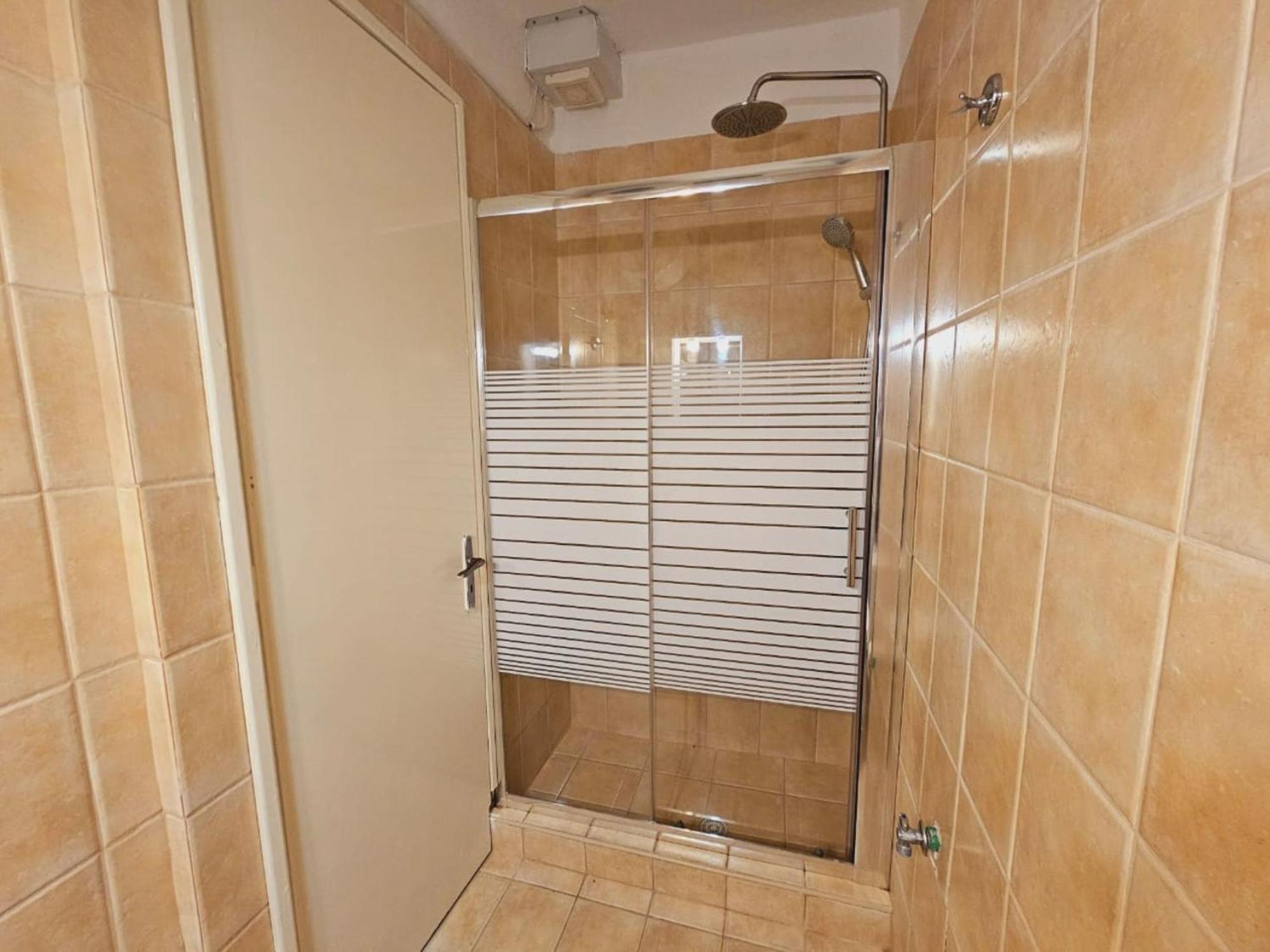 Apartment Classic Type Aa5 24 Pelekas Dış mekan fotoğraf